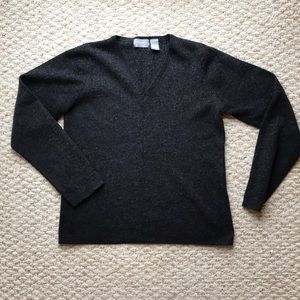 Sweater Old Navy Wool blend